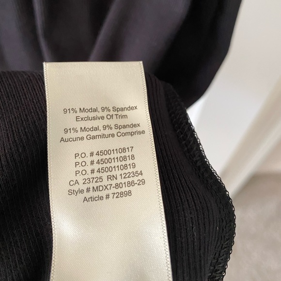 Wilfred Free Dress - Picture 4 of 4